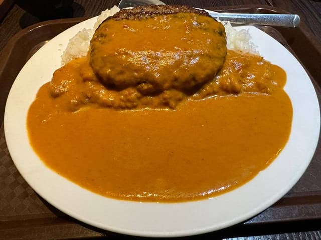炭火ダイニング 家帝 - サブ画像1