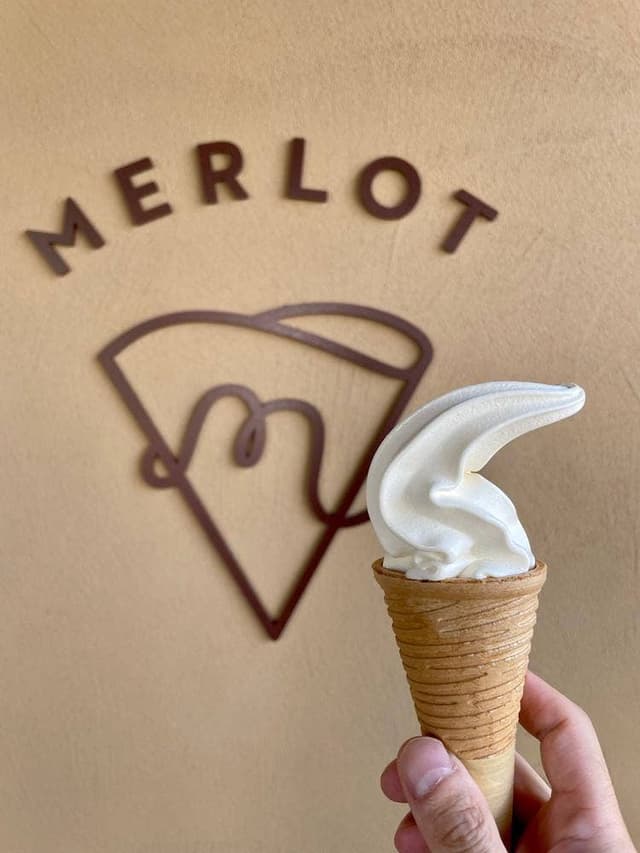 アグリコア越後ワイナリー - サブ画像2