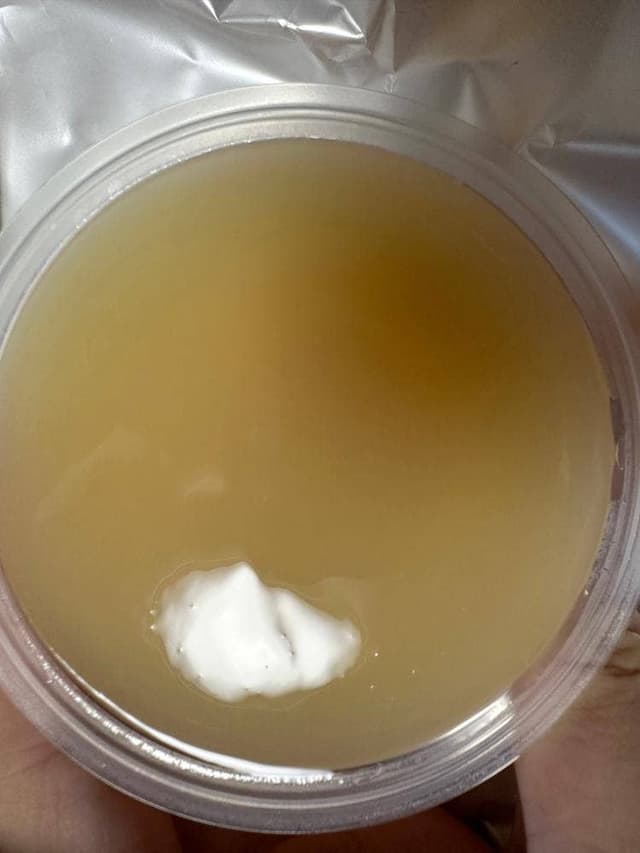 菓匠 清閑院 福岡三越店 - サブ画像2