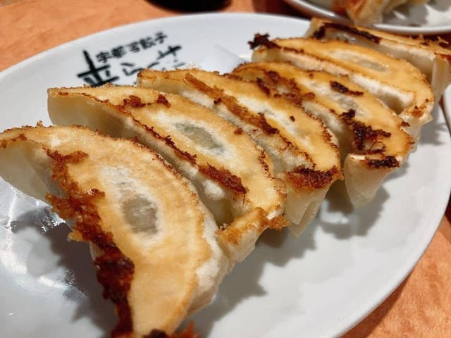 来らっせ 本店 - サブ画像2