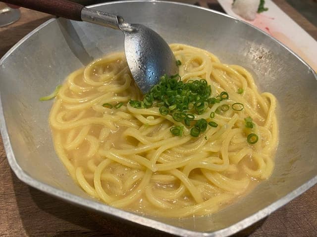 酒場銀 - サブ画像1
