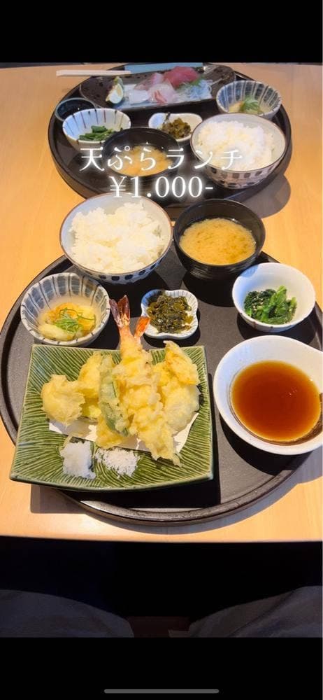 ここいろ