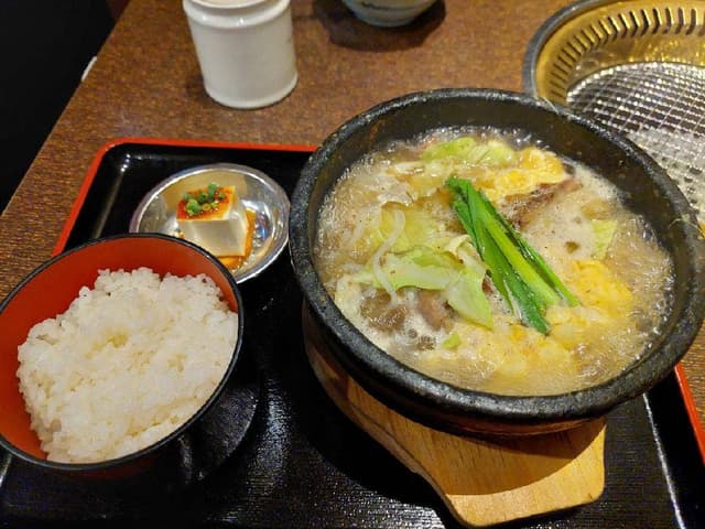 のぶちゃん - サブ画像1