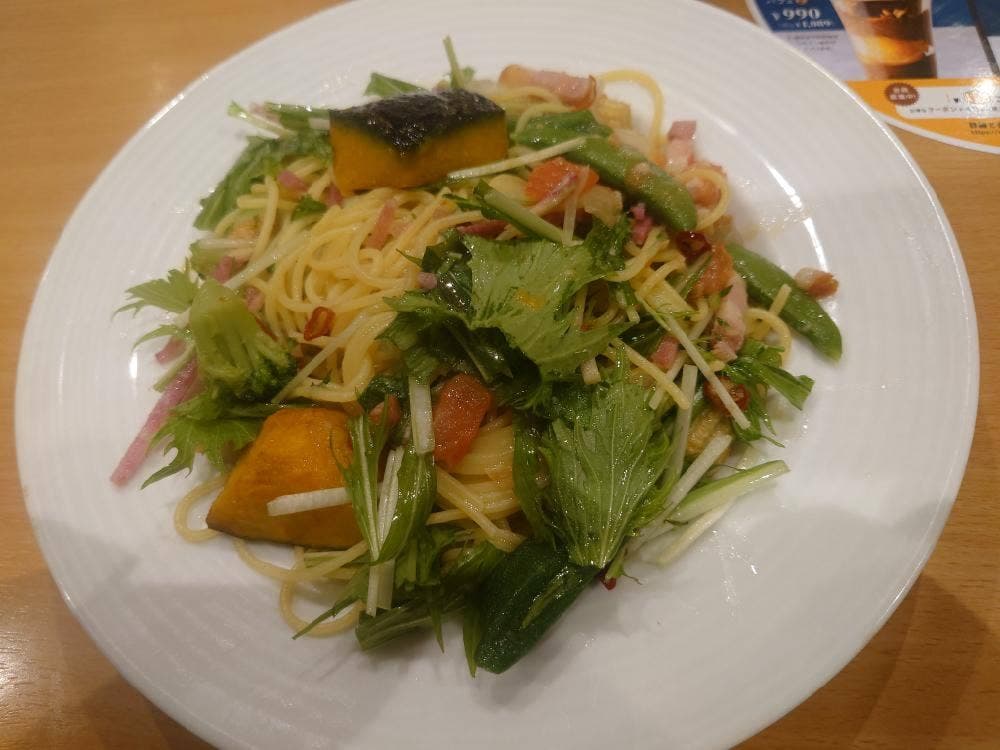 ココス 渋川店