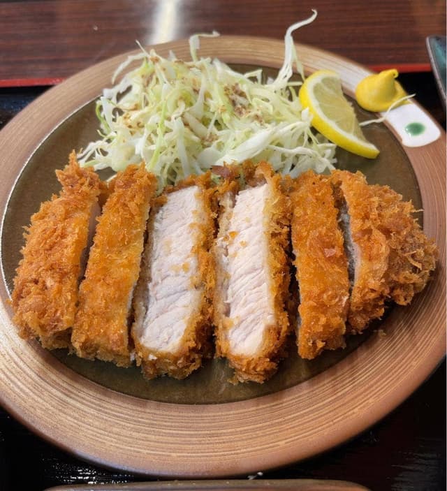 つつじ亭 - サブ画像1