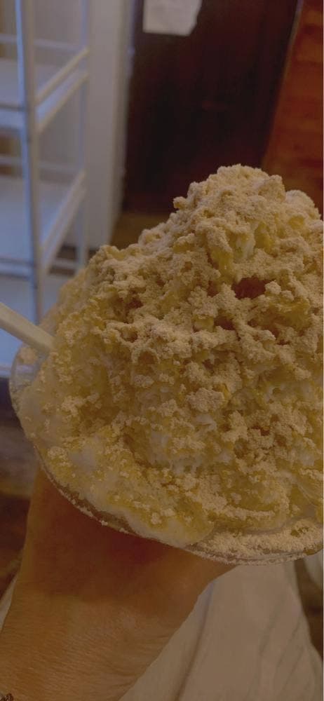 MARRON - サブ画像1