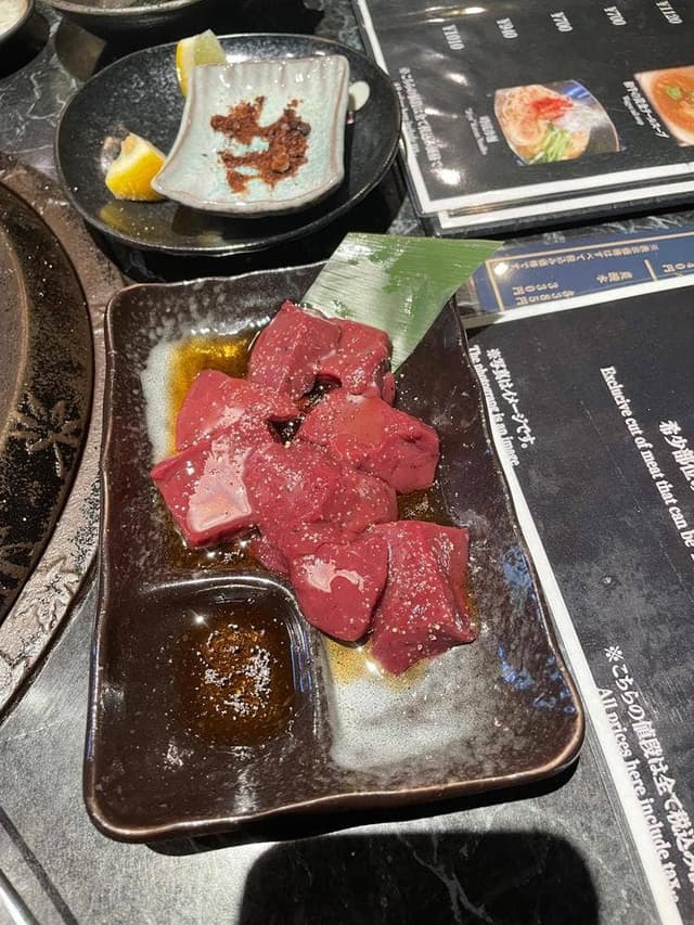浅草時流 - サブ画像2