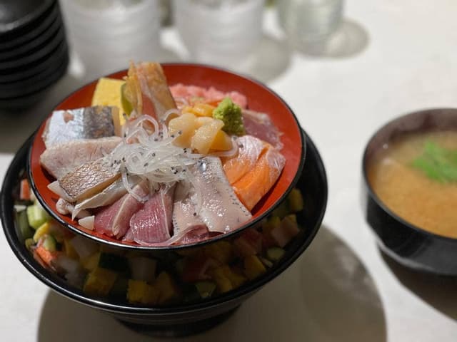 雪月花 - サブ画像2
