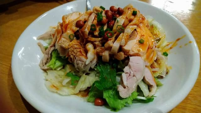 マルヤス酒場 船橋店 9号店 - サブ画像2