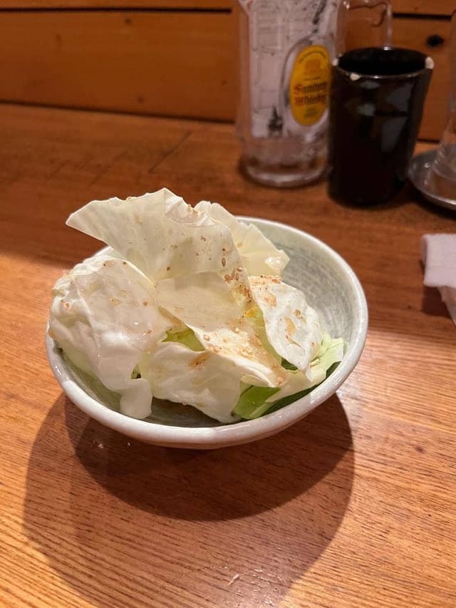 焼鳥ダイニング ねこ殿 - サブ画像2