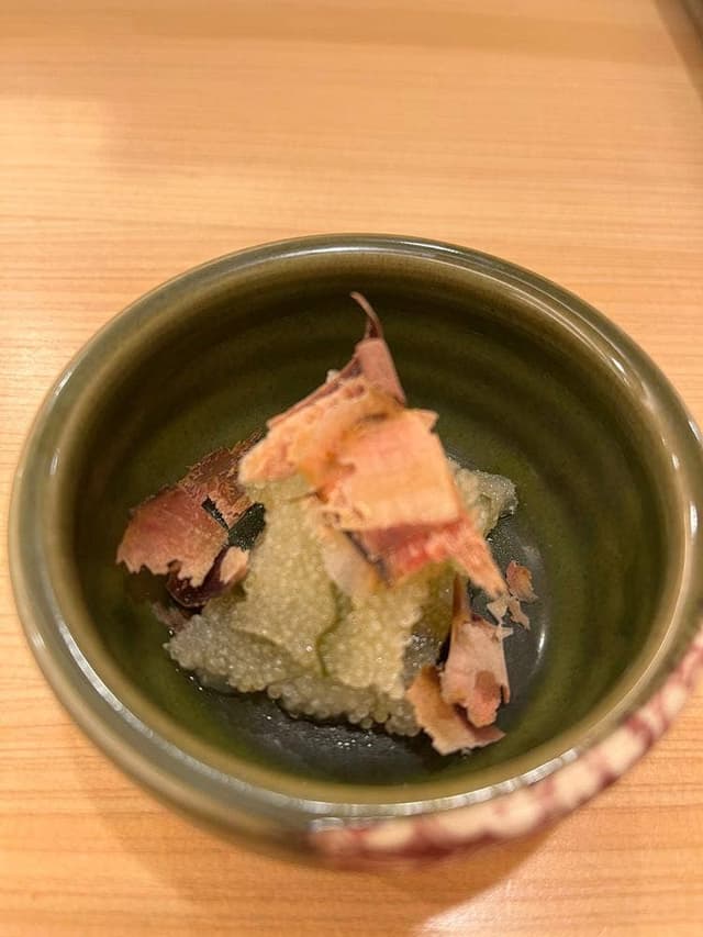 鮨 たけひろ - サブ画像3