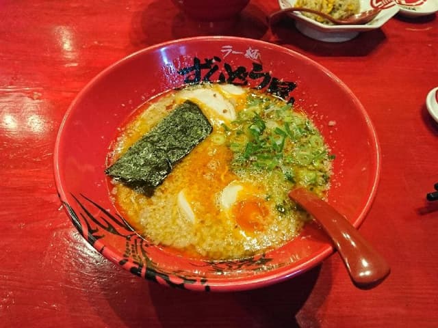 ずんどう屋 東加古川店 - サブ画像3