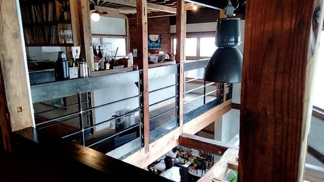 ROOM2 COFFEE&LOASTER - サブ画像3