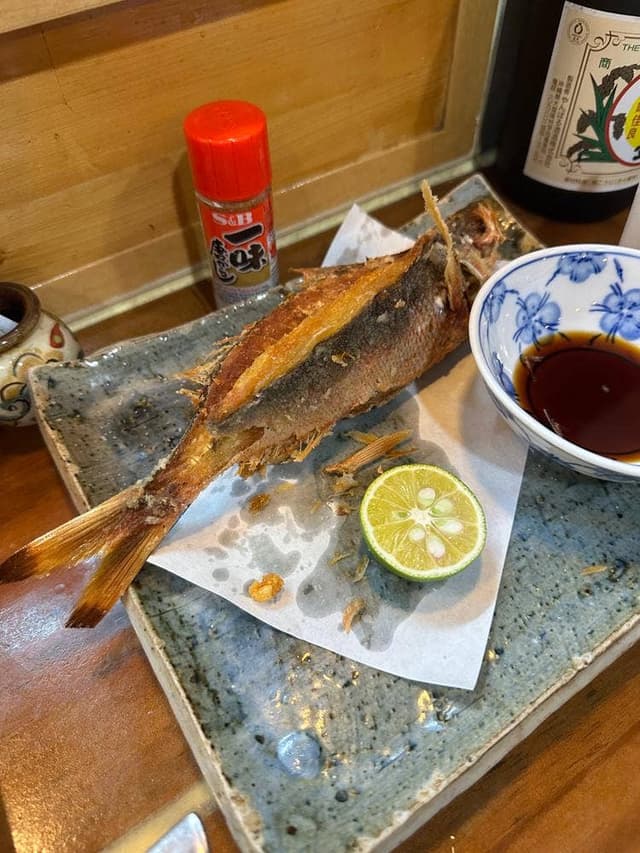 轟 - サブ画像3