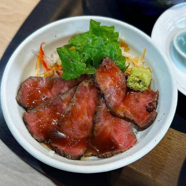Cafe&Live Restaurant RiverRoad - サブ画像1
