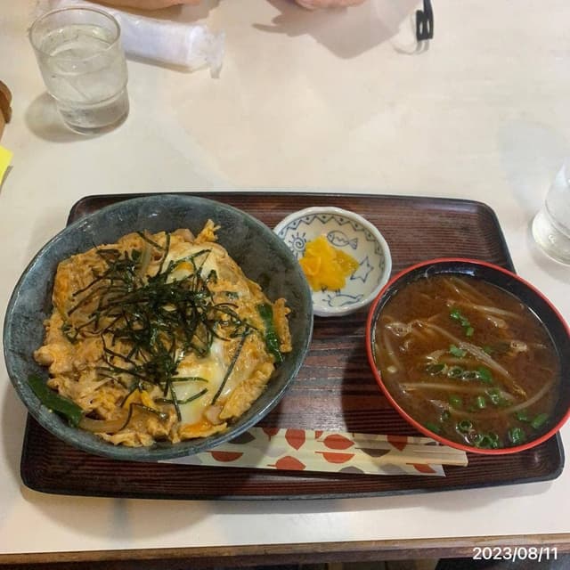 ひらまつ - サブ画像1