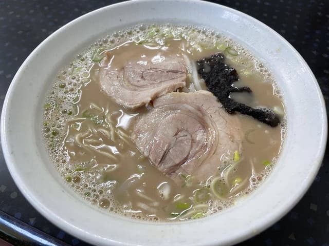 大竜軒 - サブ画像1