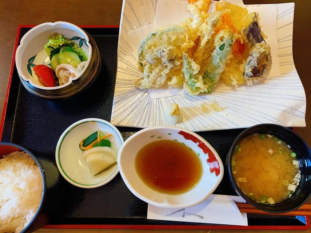 またえもん