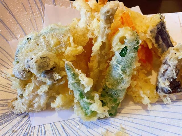 またえもん - サブ画像2
