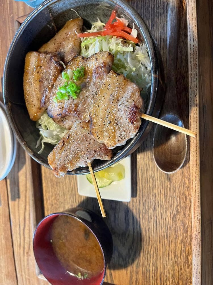 べべんこ