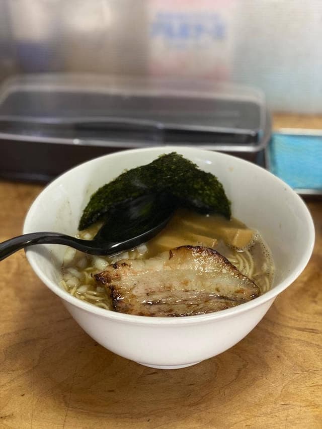 いのうえ - サブ画像2