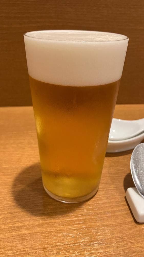 中国料理 天廣堂 - サブ画像1