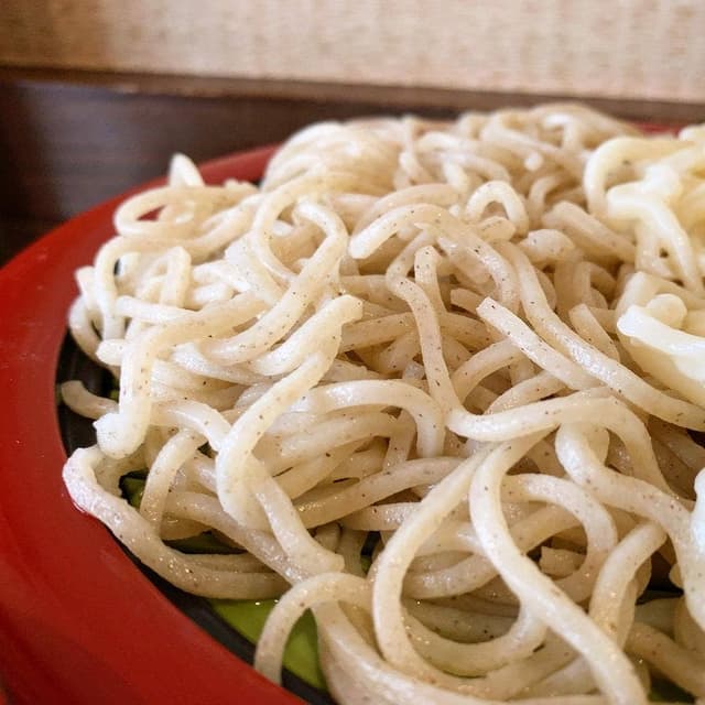 麺処 鵬匠 - サブ画像1
