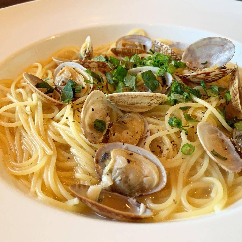 Jour faste ジュールファスト