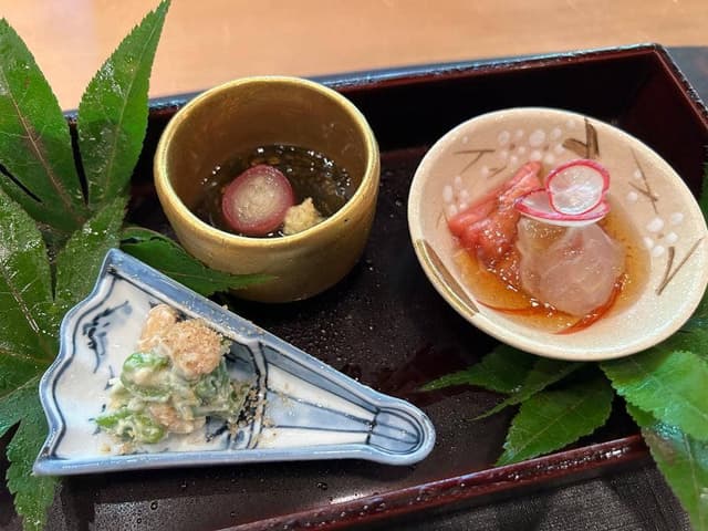 天金 - サブ画像2