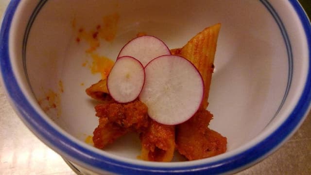 仙台 せり鍋 ひとひら - サブ画像2