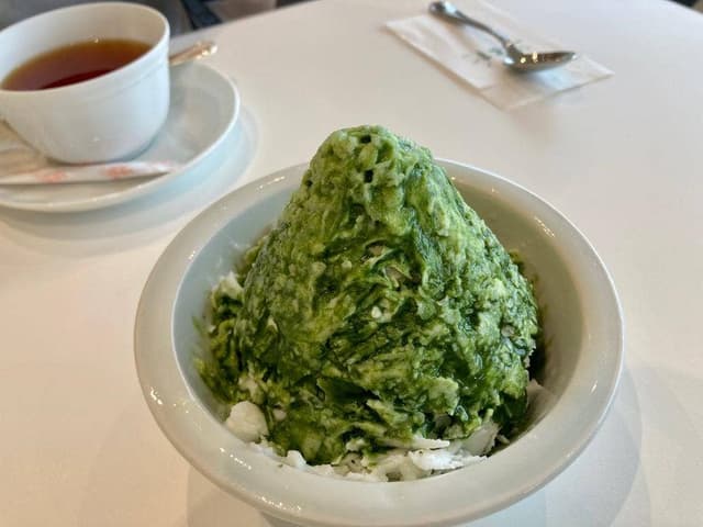 六花亭 漁火通店 - サブ画像1