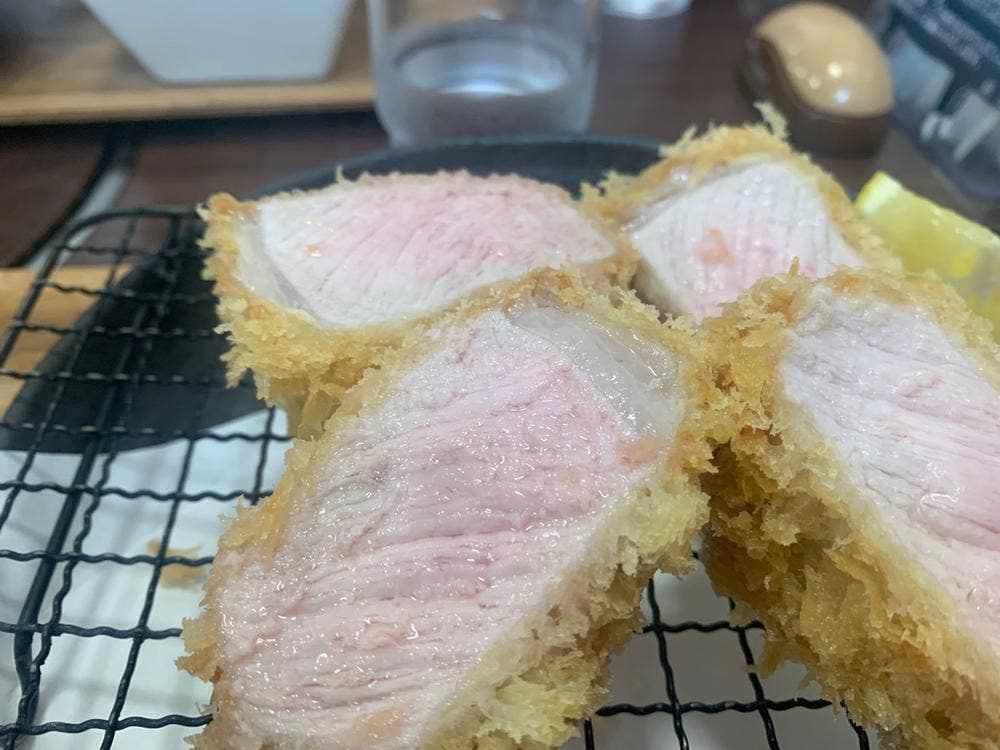 産直レストラン 黒豚の館