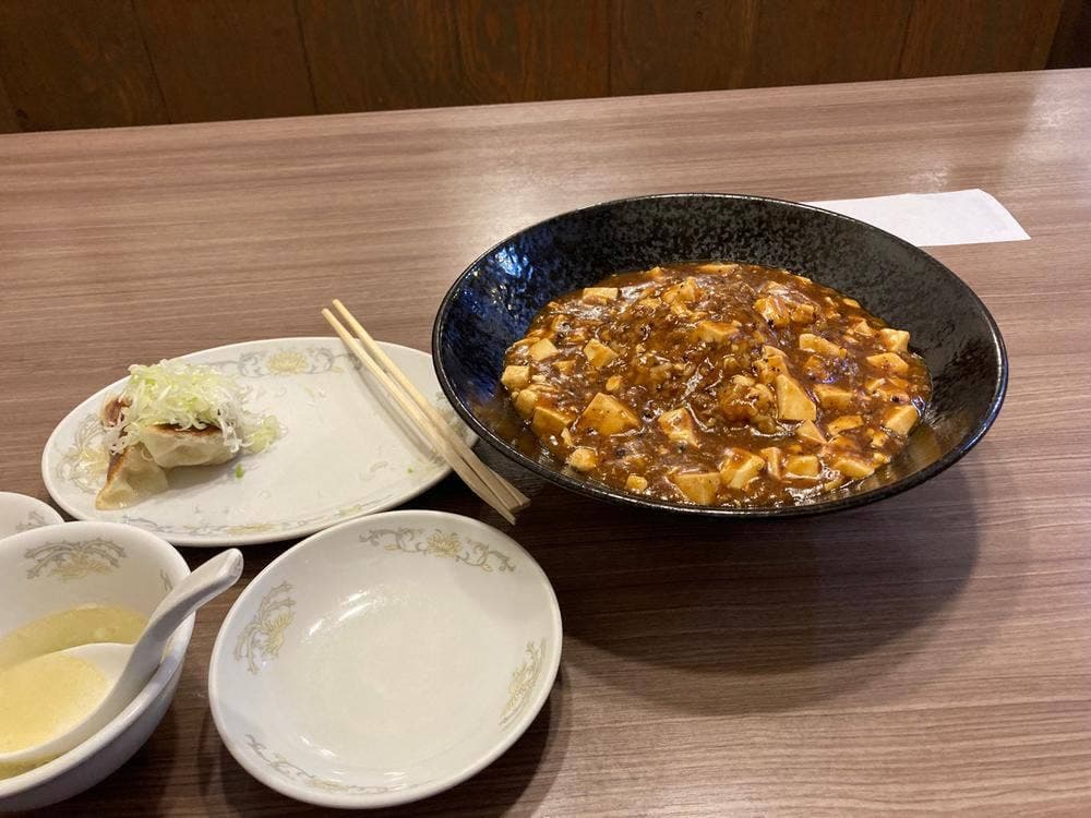 シャントウ