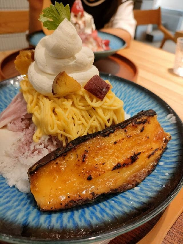河村屋 川越店 - サブ画像2