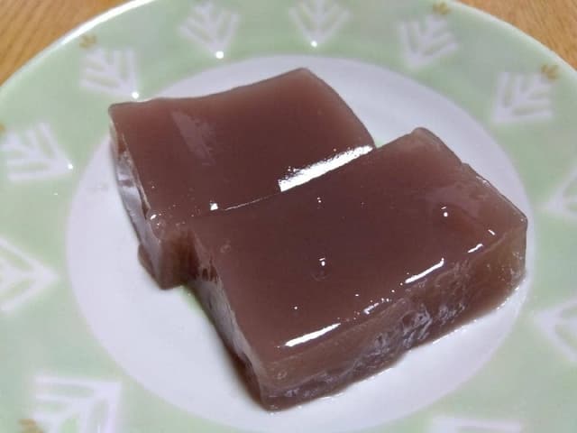 禅寺丸本舗 小田急百貨店 町田店 - サブ画像3