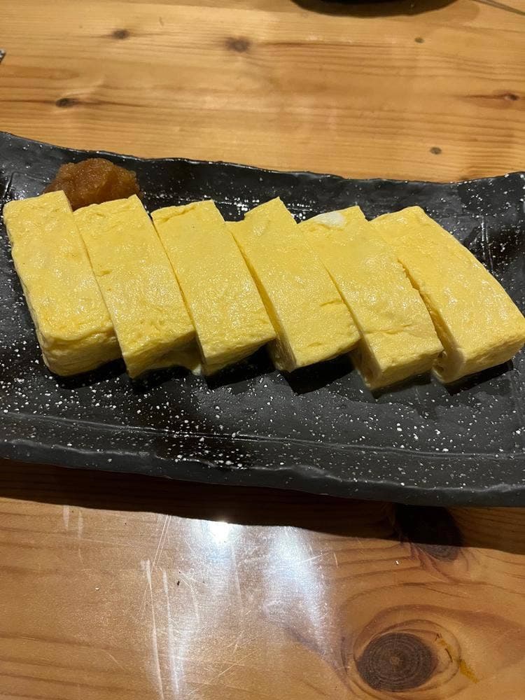 Kitchen 味人