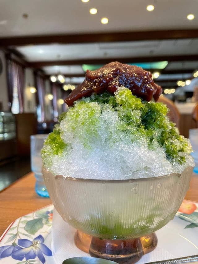 ウエスト本店 - サブ画像1