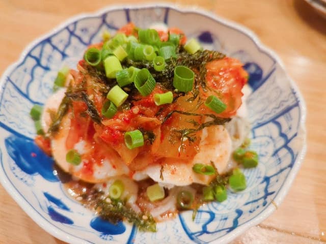 酒場 こころの - サブ画像3