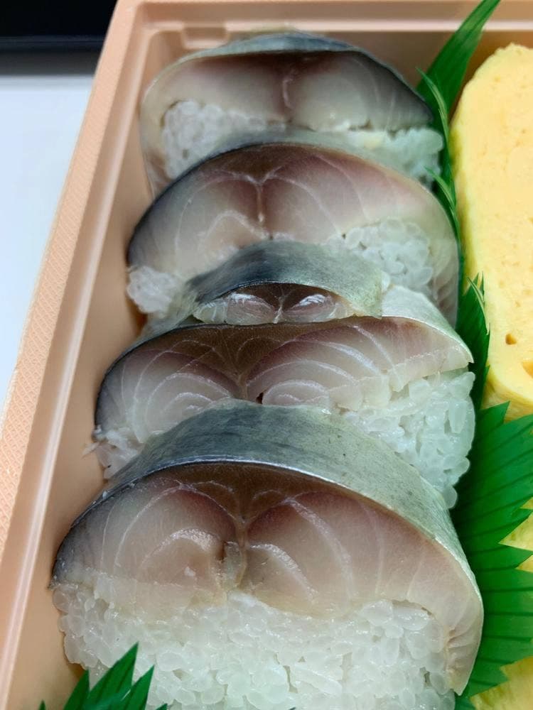 大徳寺さいき家 銀座三越店