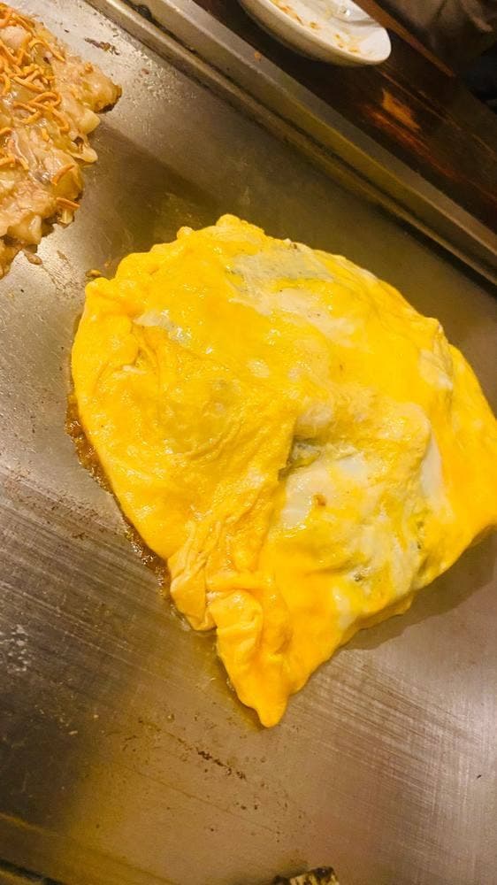 粉もん屋とん平 陸奥 豊里大橋店 - サブ画像2
