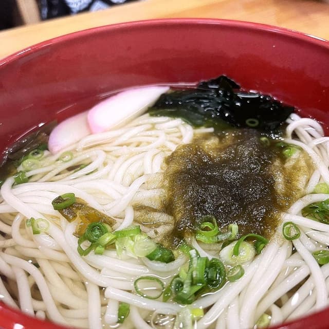 五島列島 つりバカ食堂 - サブ画像3