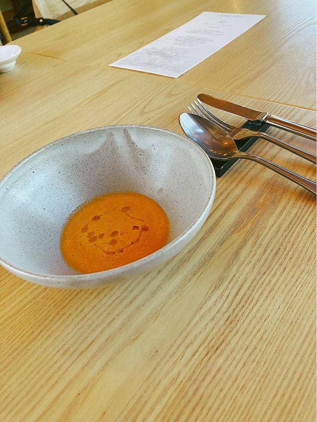 Leaves of grass kimino - サブ画像2