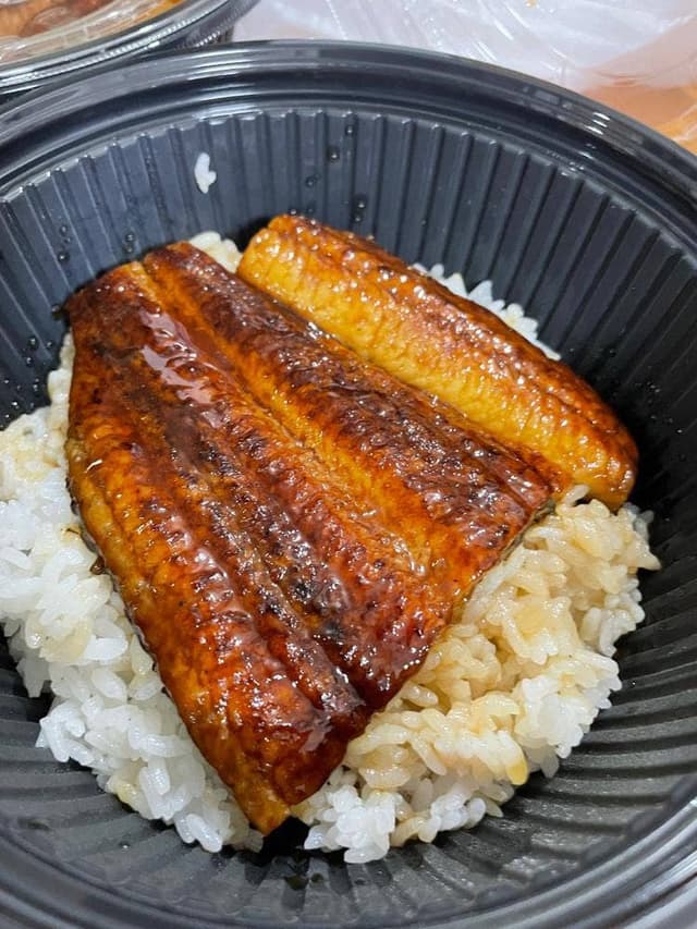 吉野家 厚木街道東希望が丘店 - サブ画像1