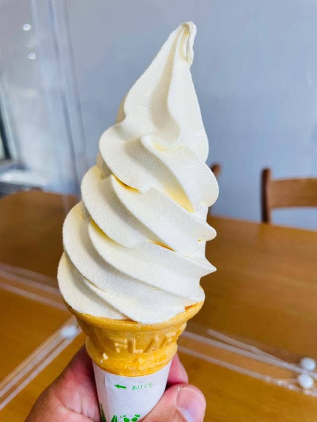マルグリート洋菓子店 - サブ画像2