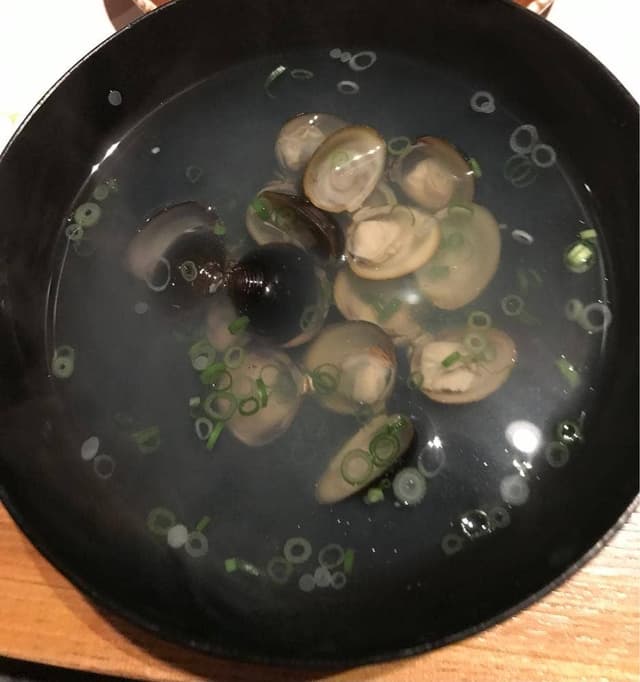 和食料理店 海奴 - サブ画像1