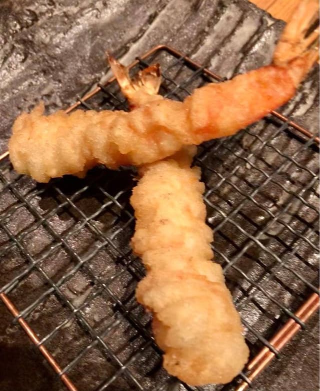 和食料理店 海奴 - サブ画像2