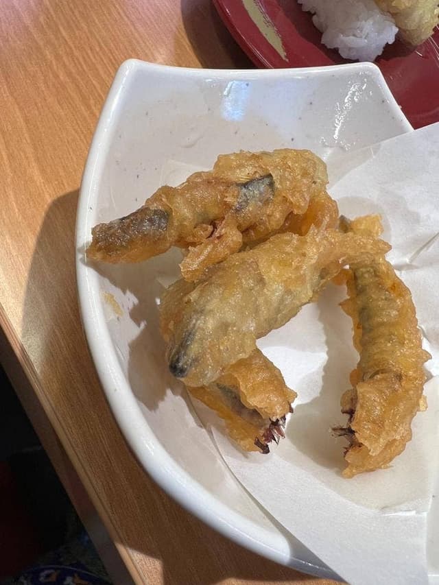 スシロー 甚目寺店 - サブ画像3
