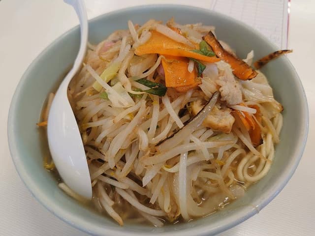 寳屋 本店 - サブ画像3