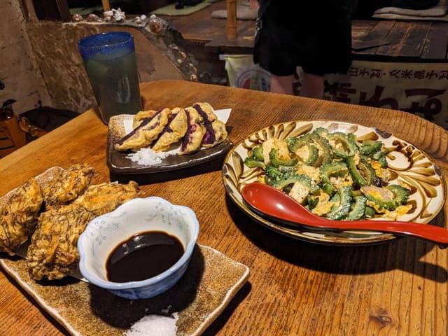 ニライカナイ 本家 - サブ画像3