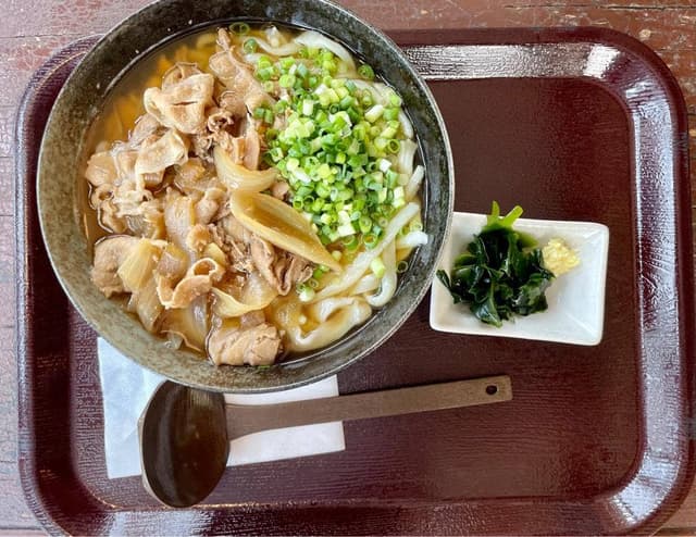 匠 - サブ画像3